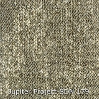 Jupiter Project-SDN 179